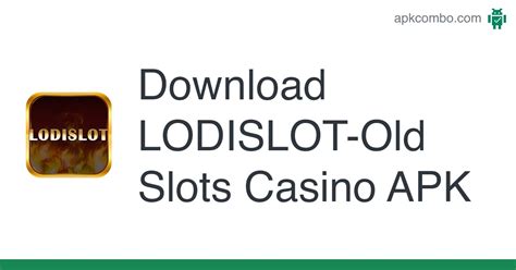 lodislot5.con|SLOTS .